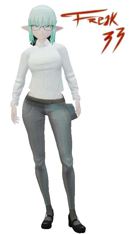 Lu0