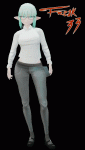 Lu0